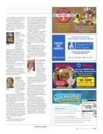 image of July 07, 2016 - number 47