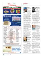 image of July 07, 2016 - number 48