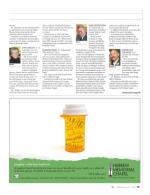 image of July 07, 2016 - number 49