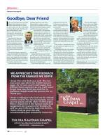 image of July 07, 2016 - number 50