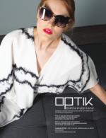 image of July 07, 2016 - number 52