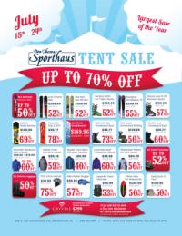 image of July 14, 2016 - number 1