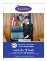 image of July 14, 2016 - number 3