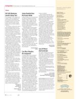 image of July 14, 2016 - number 5