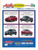 image of July 14, 2016 - number 6