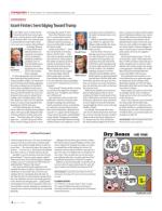 image of July 14, 2016 - number 7