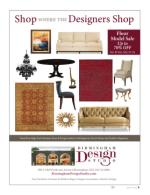 image of July 14, 2016 - number 8