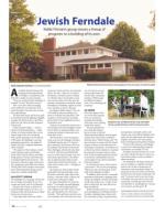 image of July 14, 2016 - number 11