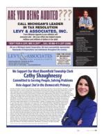 image of July 14, 2016 - number 12