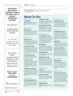 image of July 14, 2016 - number 14