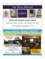 image of July 14, 2016 - number 15