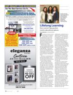 image of July 14, 2016 - number 16