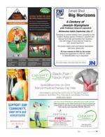 image of July 14, 2016 - number 17