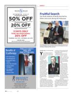 image of July 14, 2016 - number 18