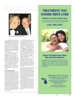 image of July 14, 2016 - number 19