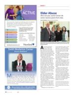 image of July 14, 2016 - number 20