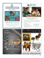 image of July 14, 2016 - number 21