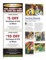 image of July 14, 2016 - number 22