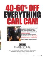 image of July 14, 2016 - number 23