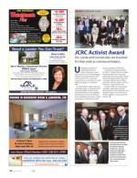 image of July 14, 2016 - number 24