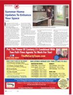 image of July 14, 2016 - number 26