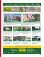 image of July 14, 2016 - number 27