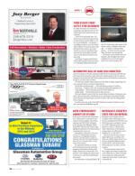 image of July 14, 2016 - number 28