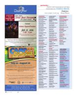 image of July 14, 2016 - number 30