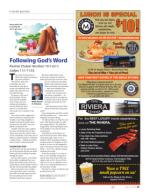 image of July 14, 2016 - number 31