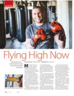 image of July 14, 2016 - number 34