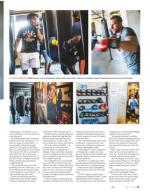 image of July 14, 2016 - number 35