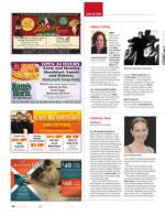 image of July 14, 2016 - number 36