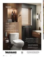 image of July 14, 2016 - number 38