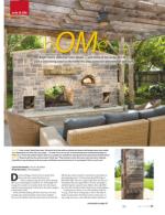 image of July 14, 2016 - number 39