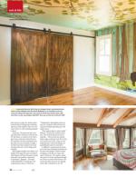 image of July 14, 2016 - number 40