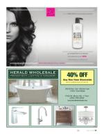 image of July 14, 2016 - number 45