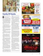 image of July 14, 2016 - number 47