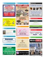 image of July 14, 2016 - number 51