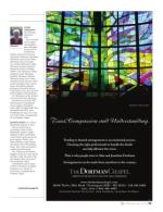 image of July 14, 2016 - number 53