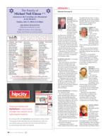 image of July 14, 2016 - number 54