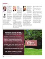 image of July 14, 2016 - number 56