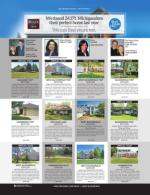 image of July 14, 2016 - number 57