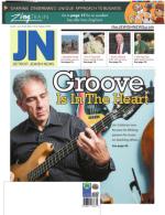 image of July 21, 2016 - number 1