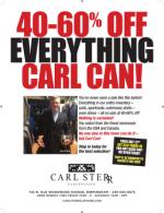 image of July 21, 2016 - number 2