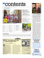 image of July 21, 2016 - number 3