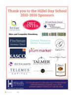 image of July 21, 2016 - number 4