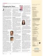 image of July 21, 2016 - number 6