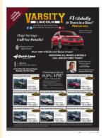 image of July 21, 2016 - number 7