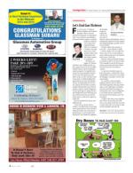 image of July 21, 2016 - number 8