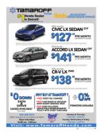 image of July 21, 2016 - number 9